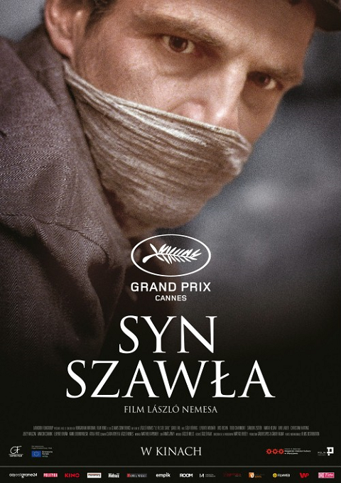 Obrazek