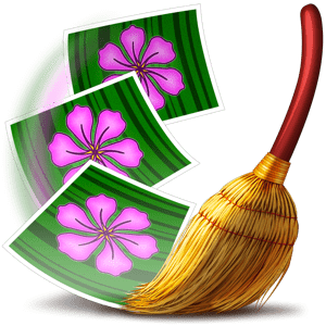 PhotoSweeper  4.0.1 MAS