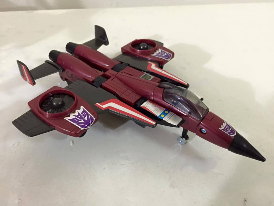 11377112_837889139630830_3993042649180257850_n