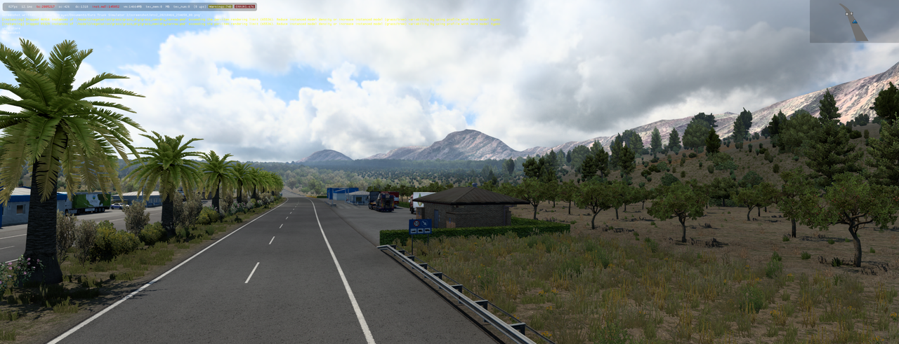 ets2_20210416_234740_00