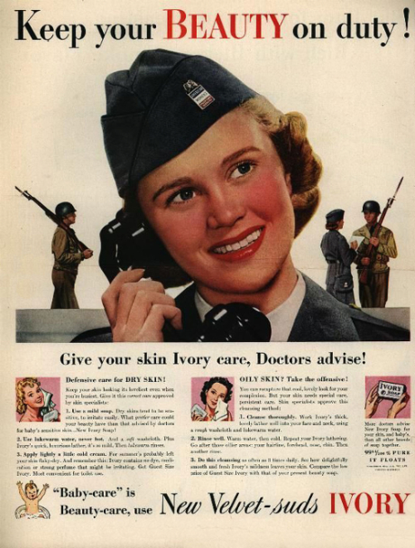 https://i.postimg.cc/CLkXzdqS/1942-Ivory-soap-Womans-Home-Companion-mag.jpg