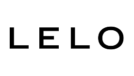 Logo 9