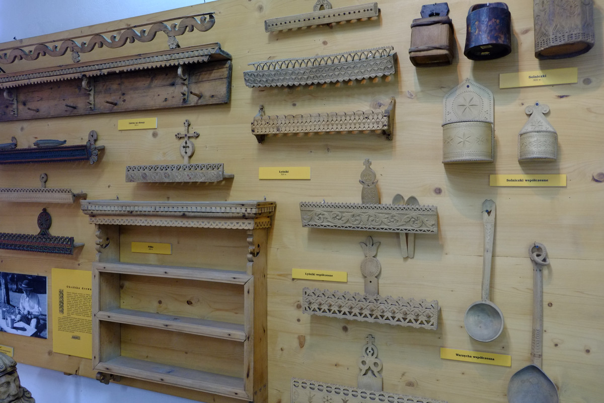 06.16 - DSCF6354 (Brunhilda)