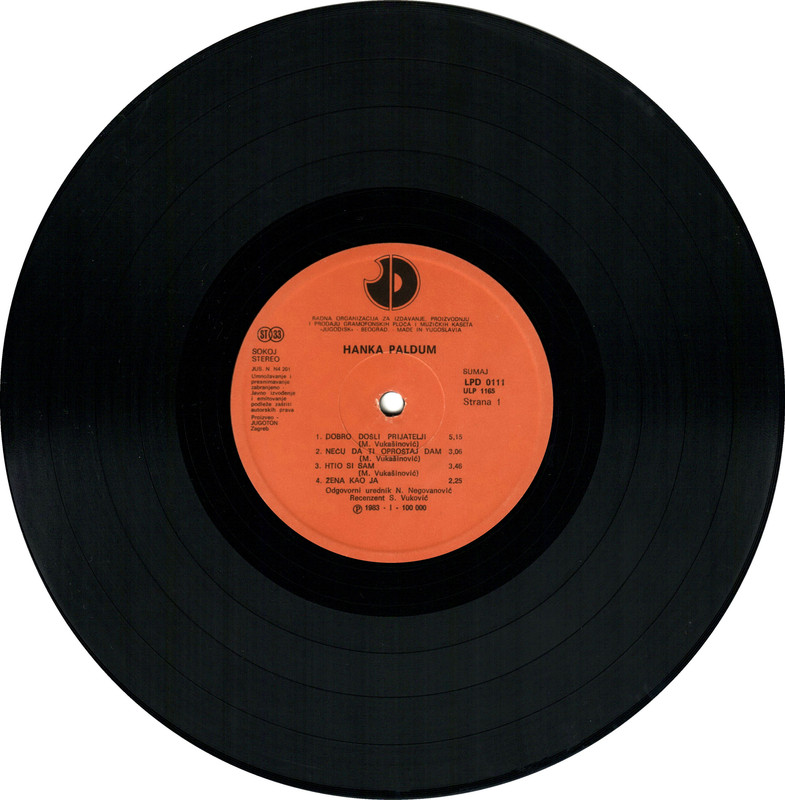 1983_Hanka_Paldum_omot3