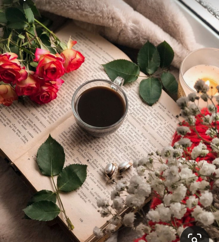 Screenshot_20230731_230733_Pinterest