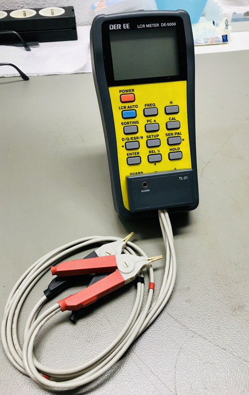 8AE8D453-04B5-40C3-85CA-42AEAEF54468