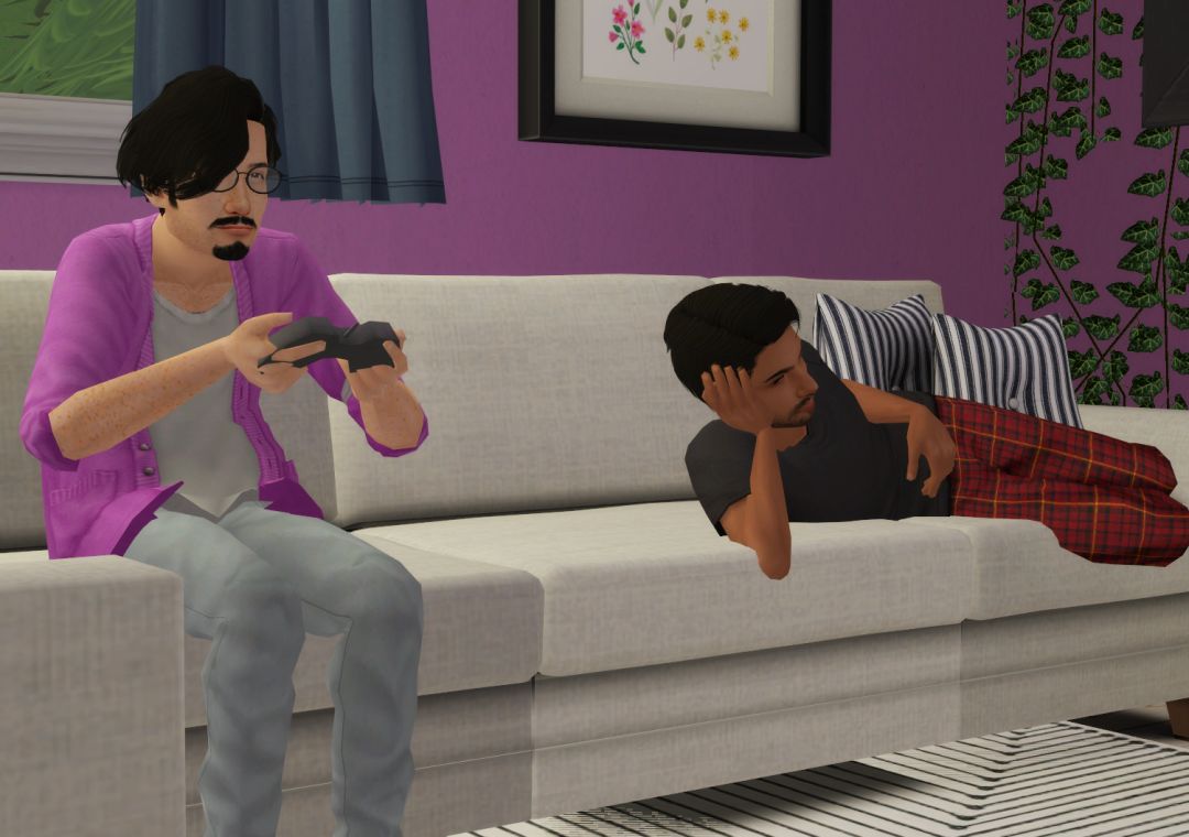 Sims2-EP9-RPC-2022-10-04-20-33-00-55