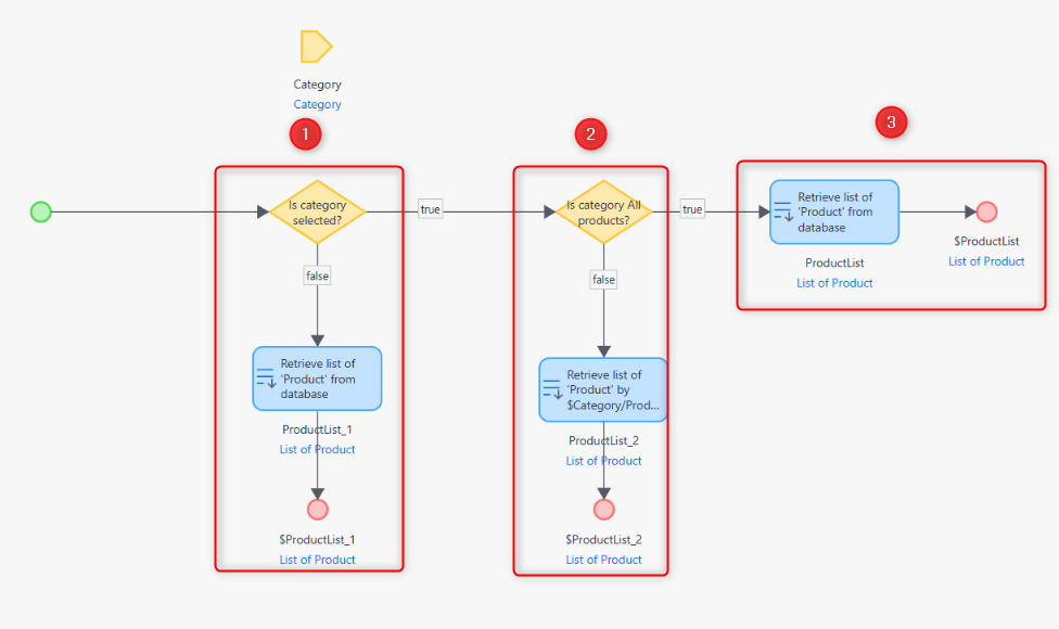 ACT_SetSelectedCategory