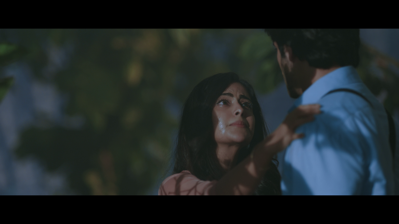 vlcsnap-2023-08-18-15h25m27s597