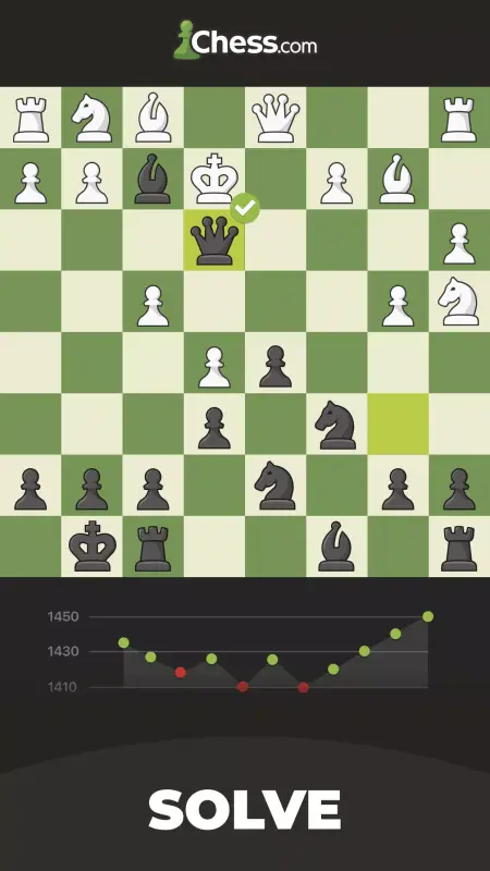 Chess.Com APK