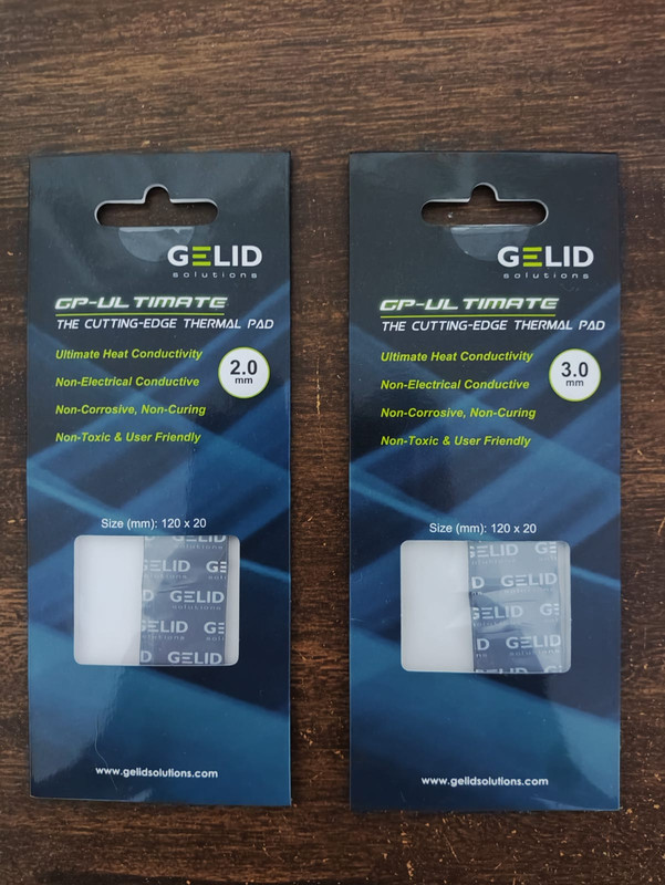 Gelid GP-Ultimate 120 x 20 (2)