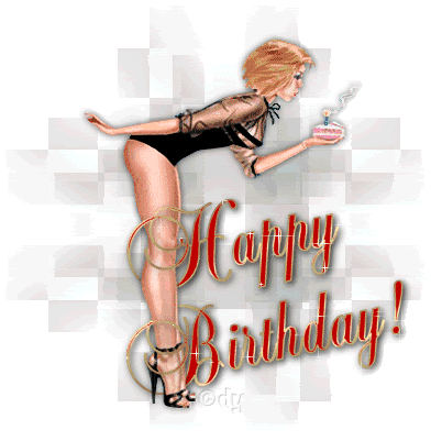 Happy-Birthday-Sexy-Graphic