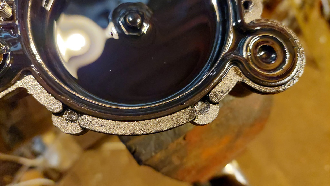 305749293_10158579202105474_1701630843190968687_n