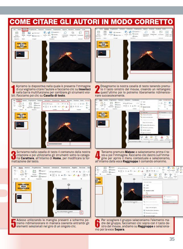 Il mio Com Idea 05-18 Gen 2023 (8)