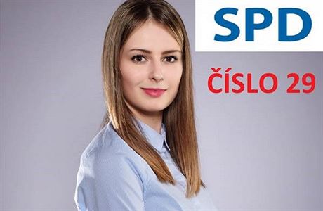 SK6f31f8_8422554893_1701248739885675_34138401