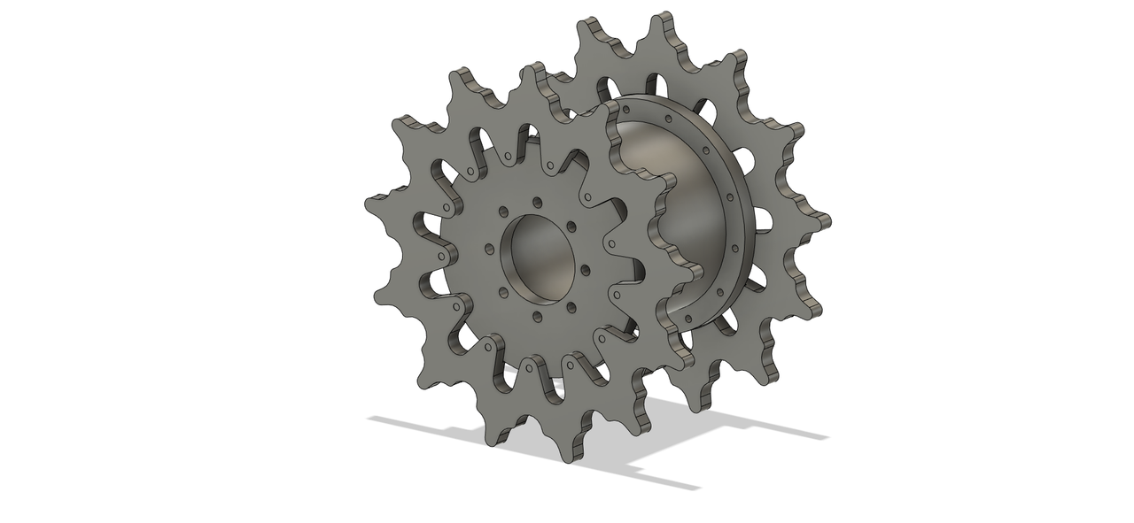 Drive-Sprocket-v55-3.png