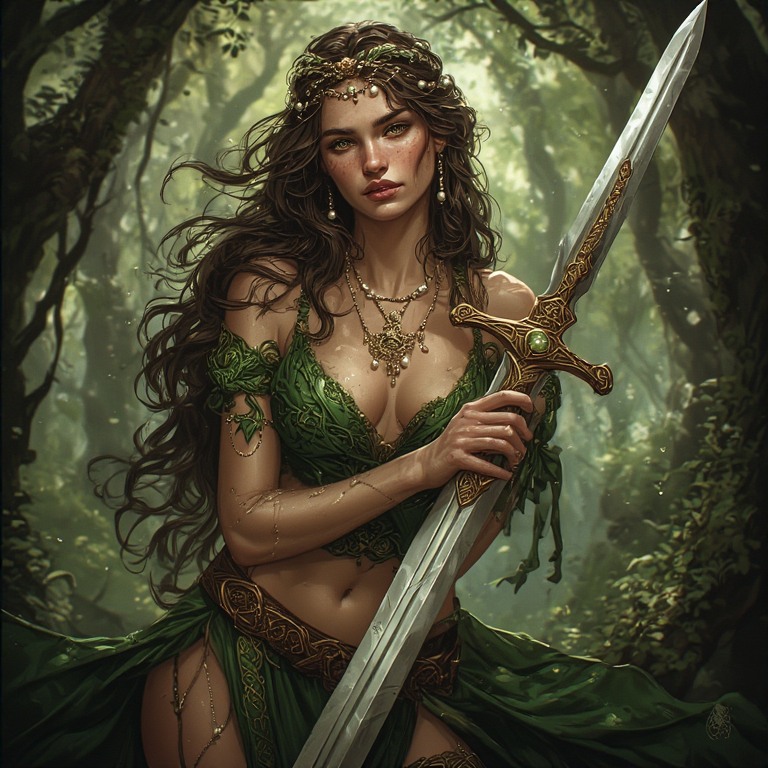 who-s-ready-to-brave-the-evil-(45)