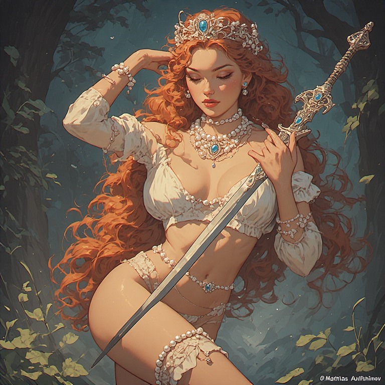 1970s-vintage-pulp-art-ultra-r-(8)