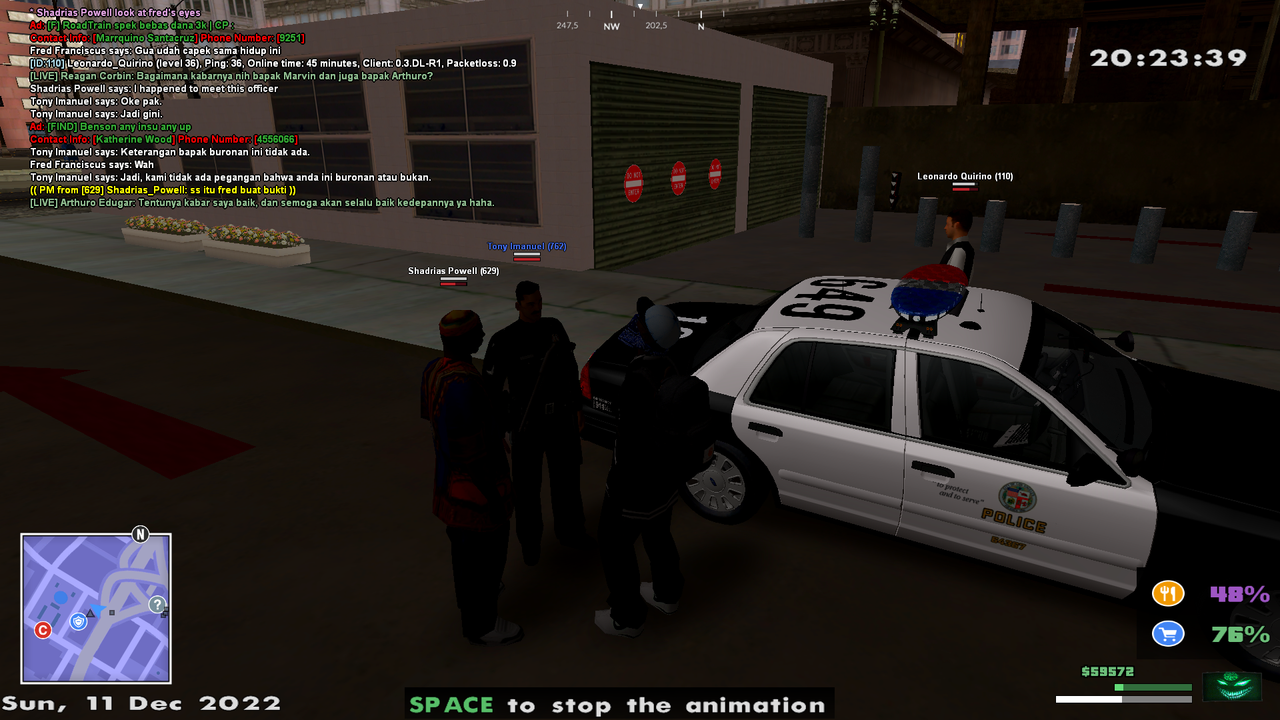 samp-11-12-2022-20-23-39.png