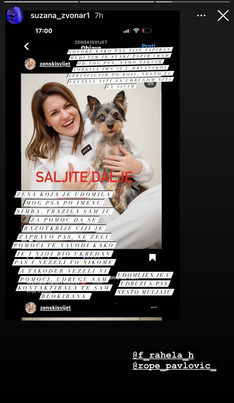 E3CB2679-6B39-424E-B63F-BF8C2177B4BA