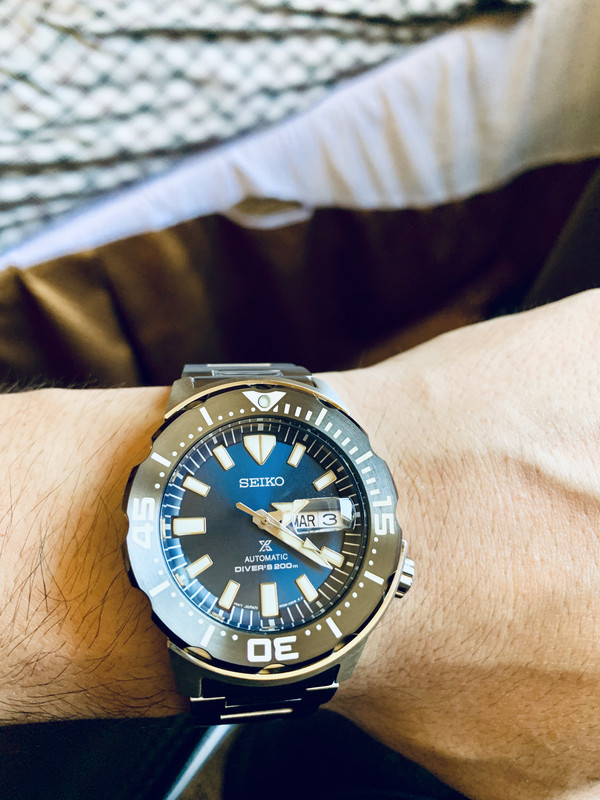 11972860-EE33-4697-891A-4AEA1A268938