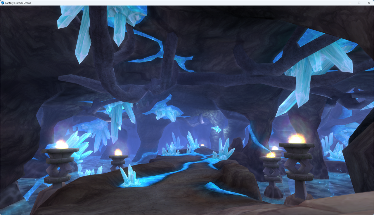 螢幕擷取畫面 2024-07-26 001955