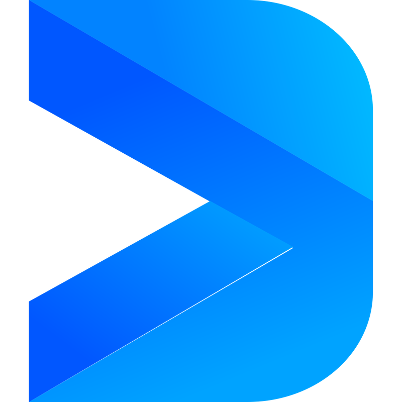 icon C