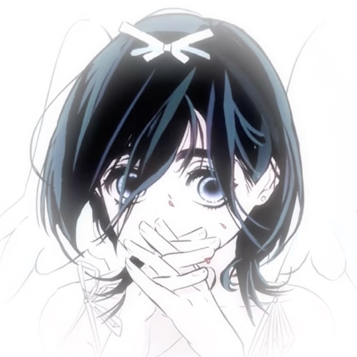 sua's profile picture