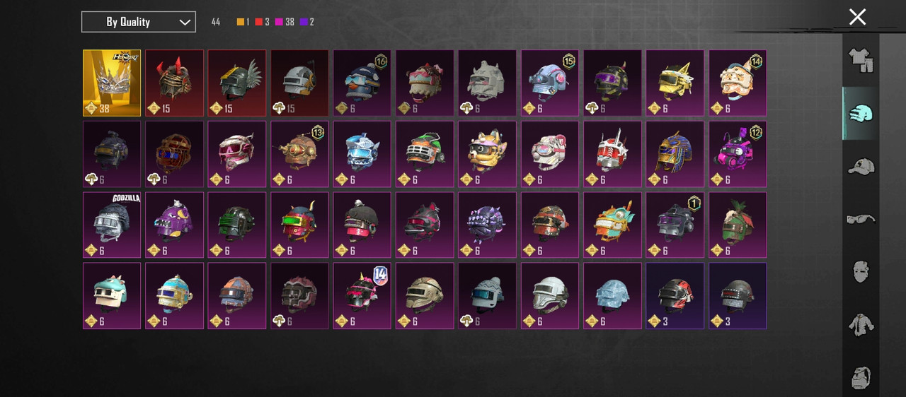 Screenshot 20251220 105242