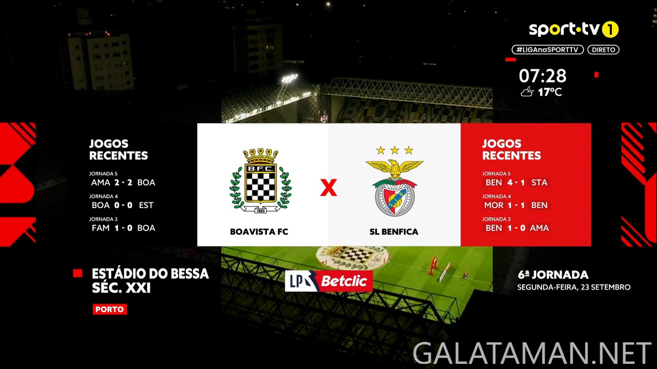[Image: 09-23-20-50-01-SPORT-TV-1-FHD-Boavista-v...05-318.jpg]