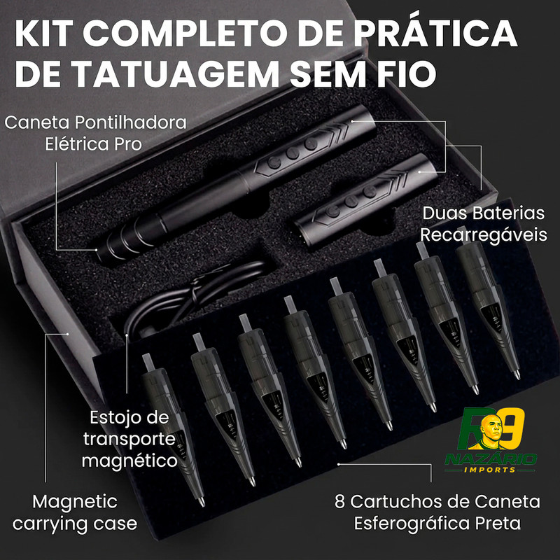 Liberdade Wireless