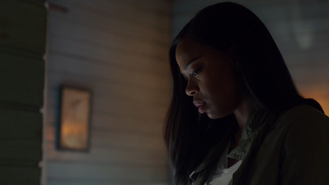 Ash vs Evil Dead S01E08 Ashes to Ashes.mkv_snaps