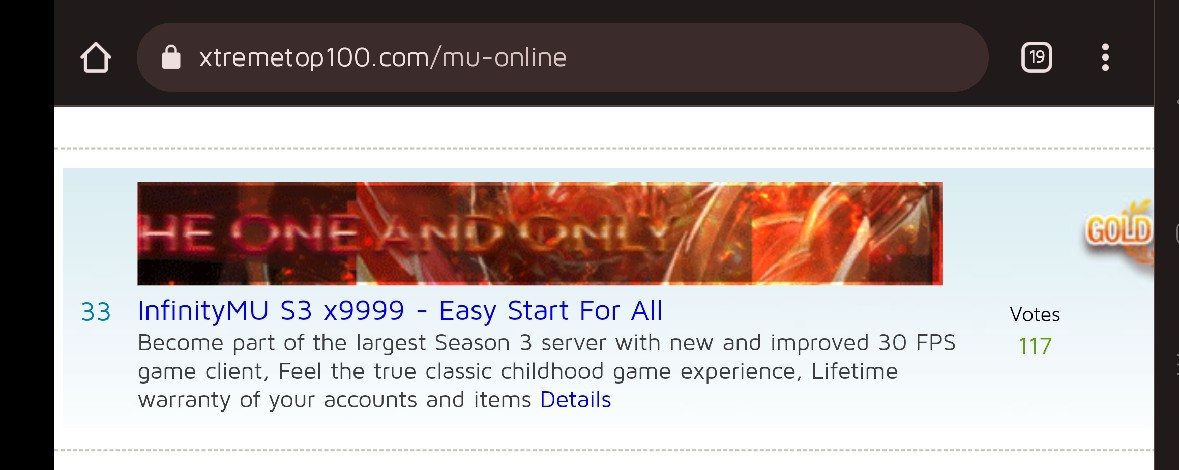 Screenshot-2023-07-01-22-29-48-24-40deb401b9ffe8e1df2f1cc5ba480b12-1.jpg