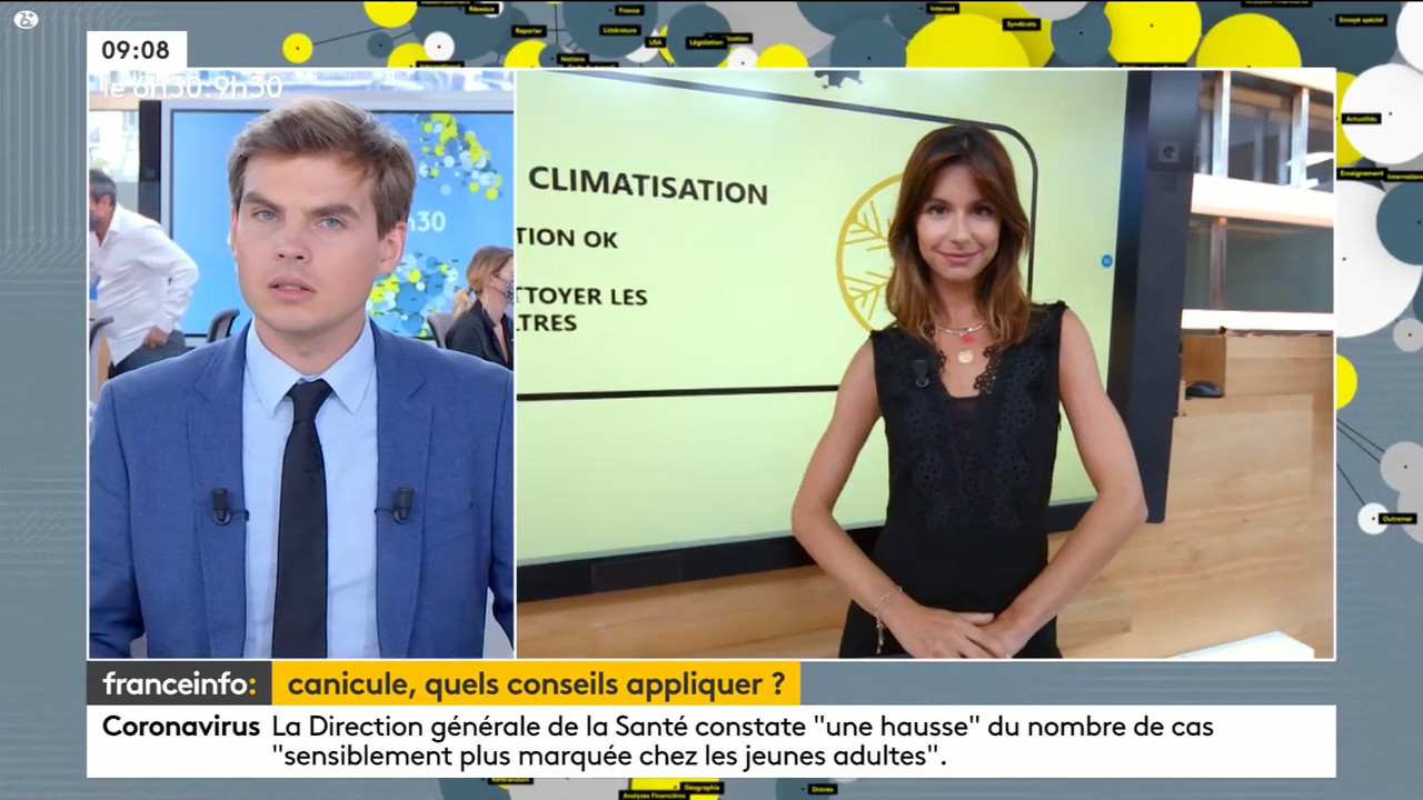 07.30 - 06.57.00 - 9h30. Entre JT, chroniques, invités et revues de p....ts_snapshot_01.09.44.496
