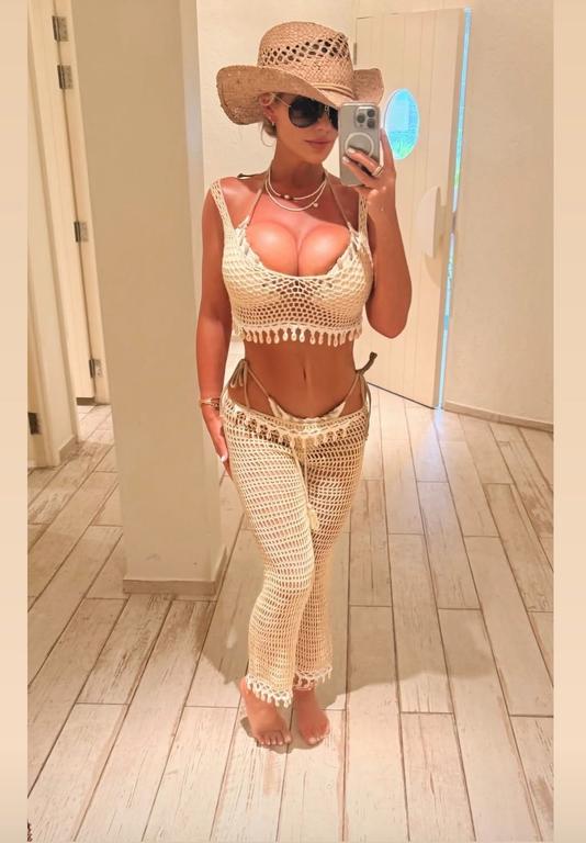 [Image: 20260207-101711781.jpg]