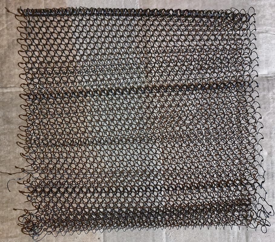 IMG_20221101_002221_DRO