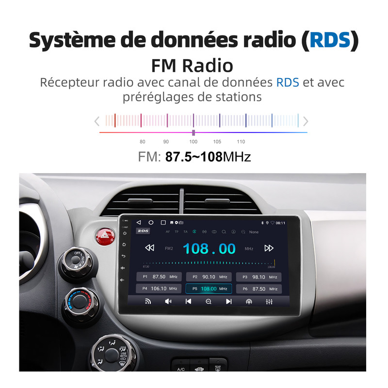 Fit0813_FR_12_RADIO_FM
