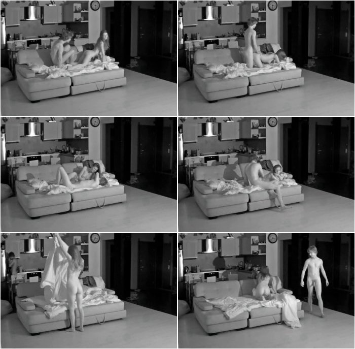 cam259-3.jpg