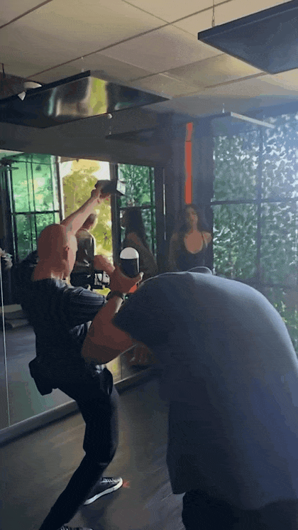 GIF-20240419-210334-425.gif