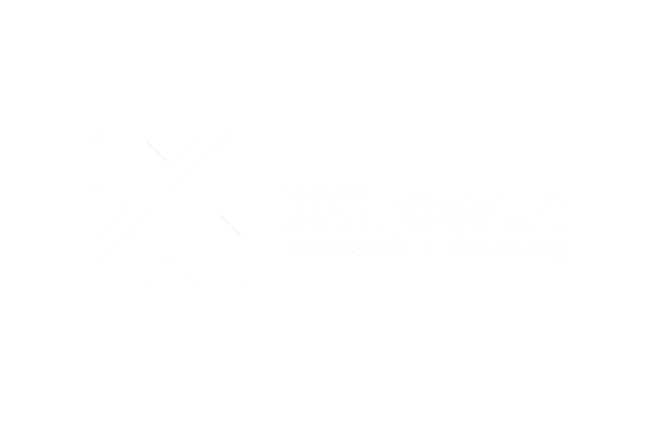 XGrowth