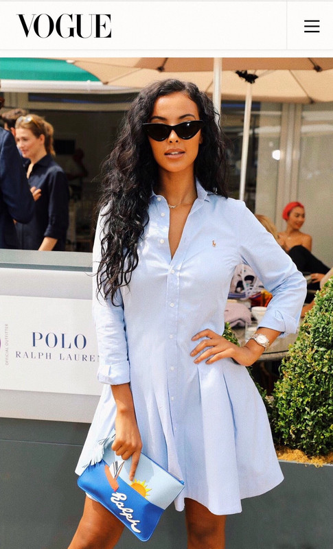 [Image: Dhvum4j-XUAEn-Dy-R.jpg]