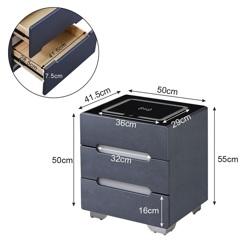 C-B-ST-D0011GYBL (5)