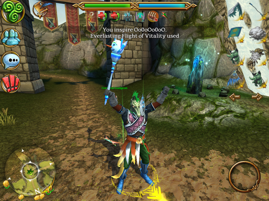 40766EA4-3DDB-45B6-B5C6-CD1AF7BEC084