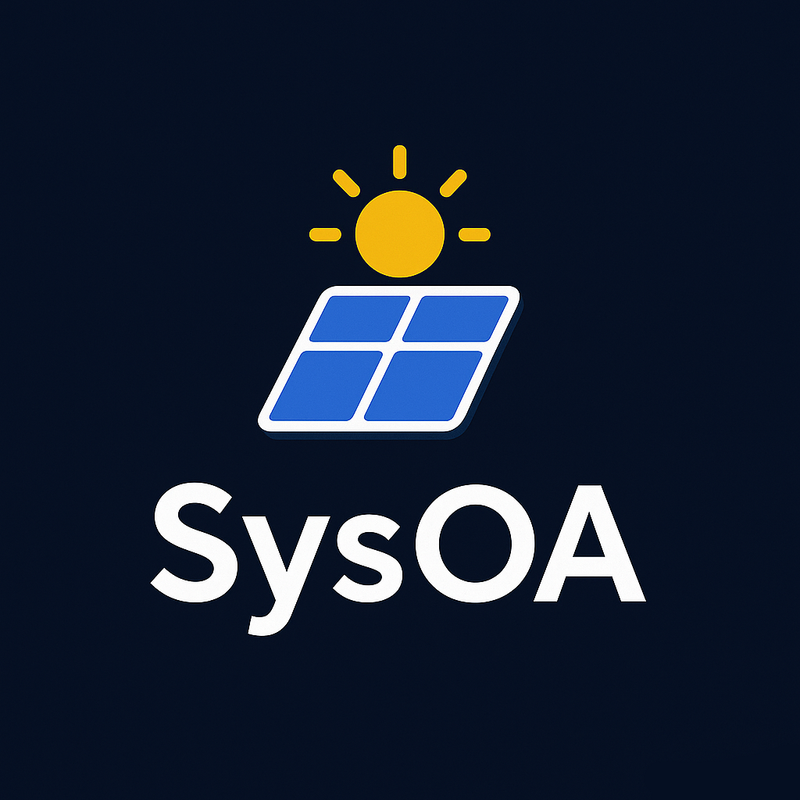 48eaf5b792584d5 file 00000000ac8c6246a4f112b9f95ee5e8 wm 1