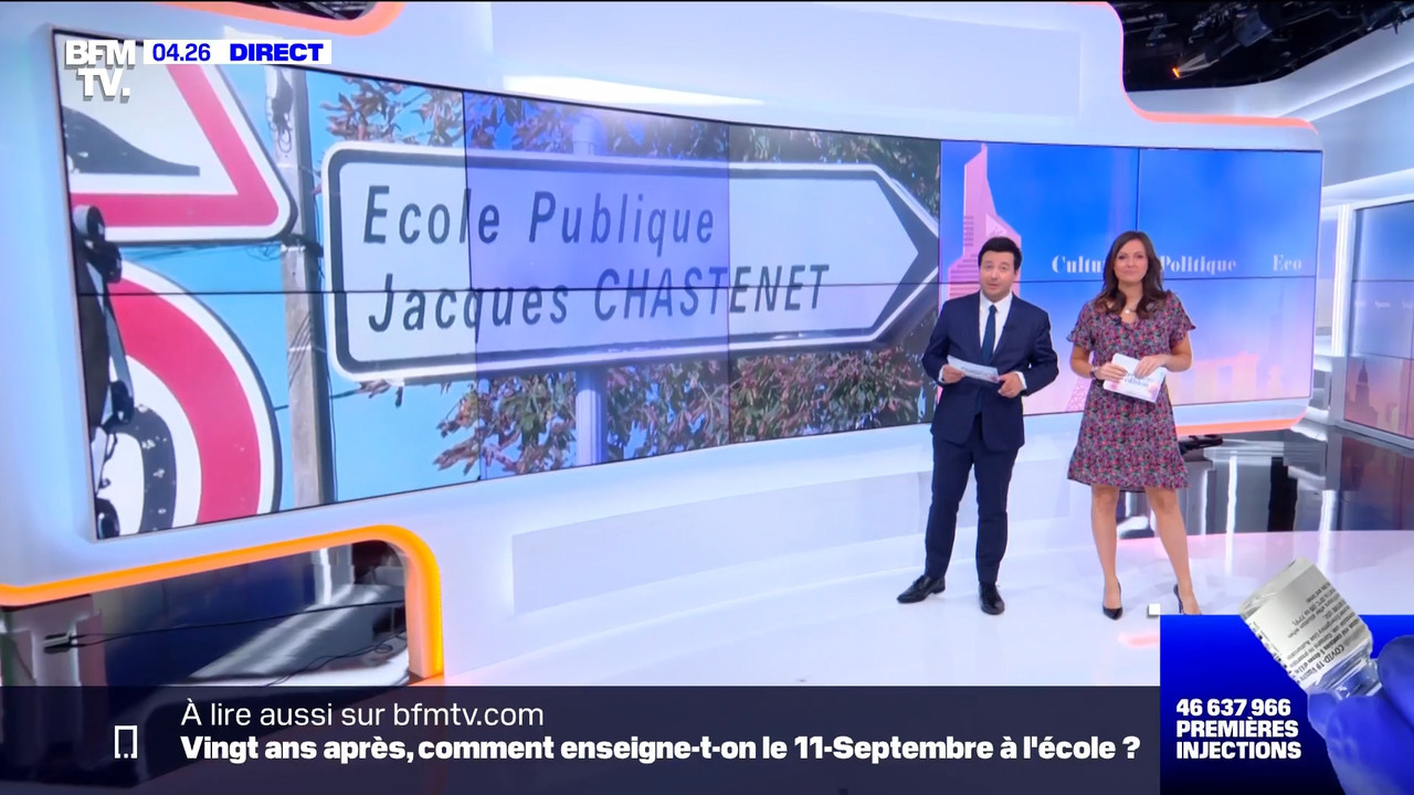 2021-09-13_04_30_BFMTV_Premiere-edition.mp4_snapshot_01.52.085