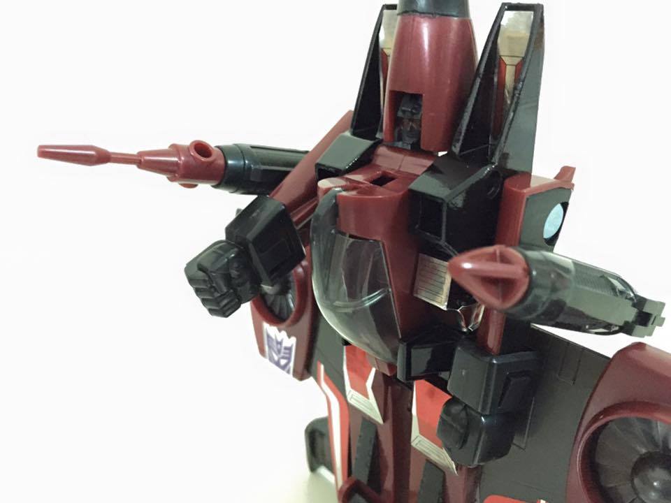 11351400_837889382964139_2443284585532425942_n