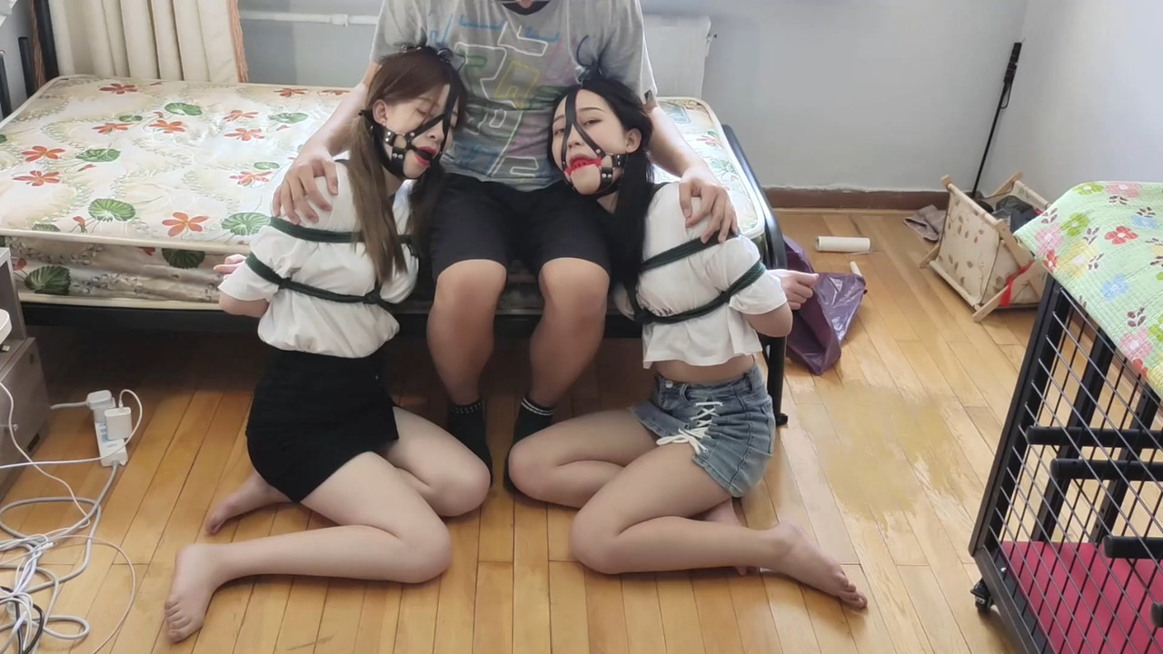 玩奴原创 静谧的午后之约.mp4_20210823_131430.663