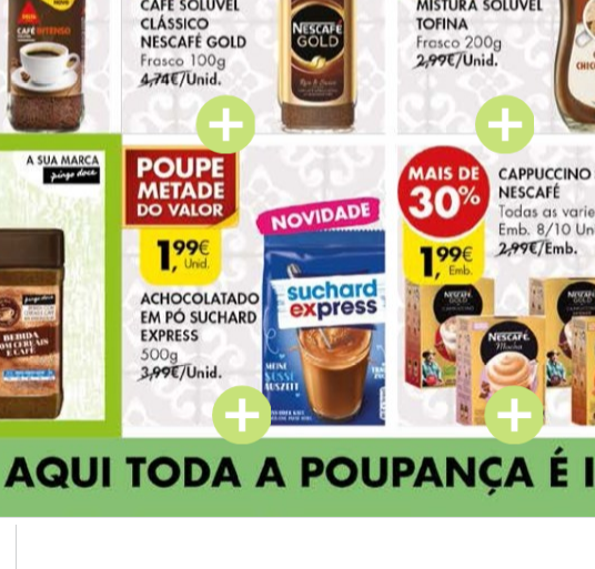 suchard-pd.png