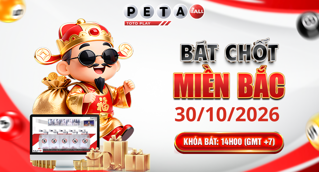 Chot-MB-30.png