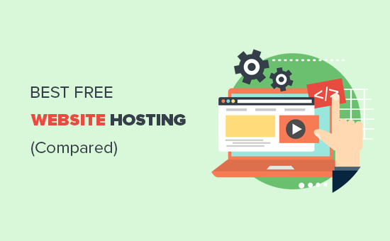freewebsitehosting.png